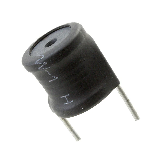AIRD-02-101K Abracon LLC electronic component